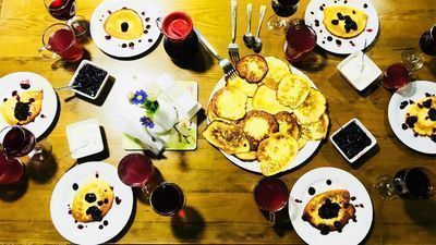 Киев Кутаиси_7